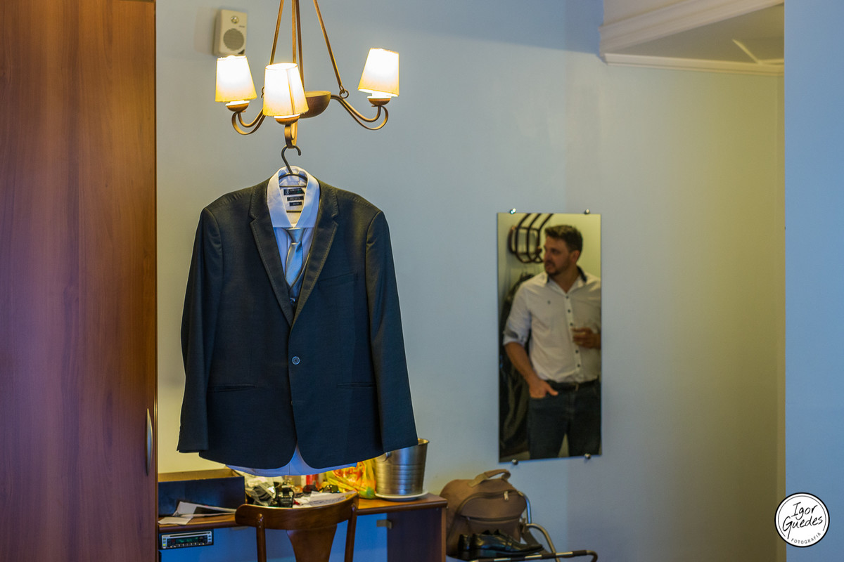 Marina e Giovani, Vale dos Vinhedos, Serra Gaucha, Casamento ao ar livre, Fotografia de casamento, Igor Guedes