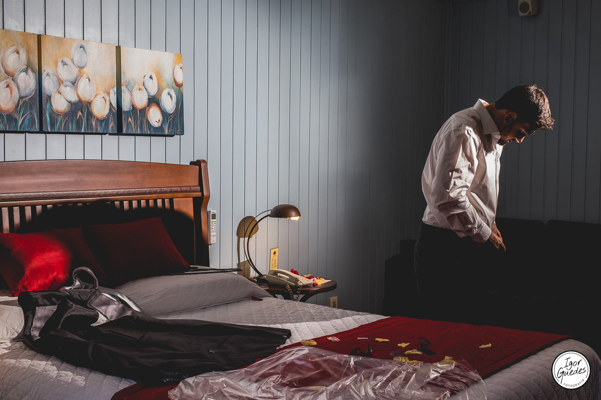 Marina e Giovani, Vale dos Vinhedos, Serra Gaucha, Casamento ao ar livre, Fotografia de casamento, Igor Guedes