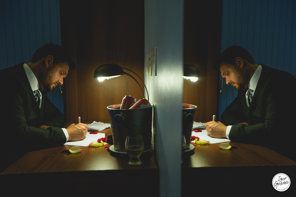 Marina e Giovani, Vale dos Vinhedos, Serra Gaucha, Casamento ao ar livre, Fotografia de casamento, Igor Guedes