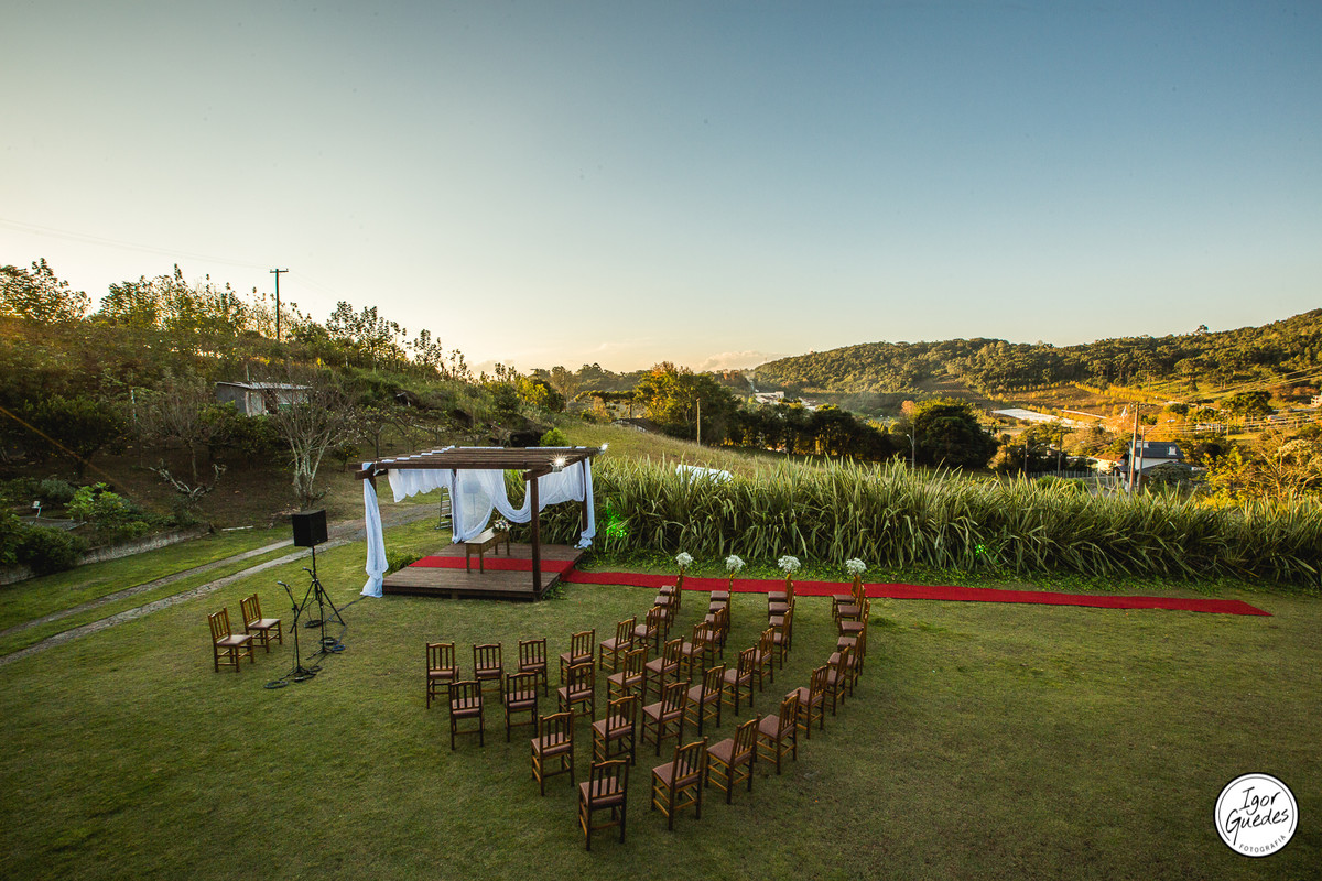 Marina e Giovani, Vale dos Vinhedos, Serra Gaucha, Casamento ao ar livre, Fotografia de casamento, Igor Guedes