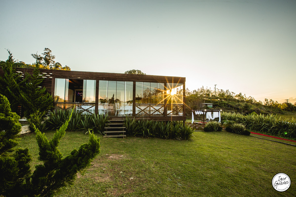 Marina e Giovani, Vale dos Vinhedos, Serra Gaucha, Casamento ao ar livre, Fotografia de casamento, Igor Guedes