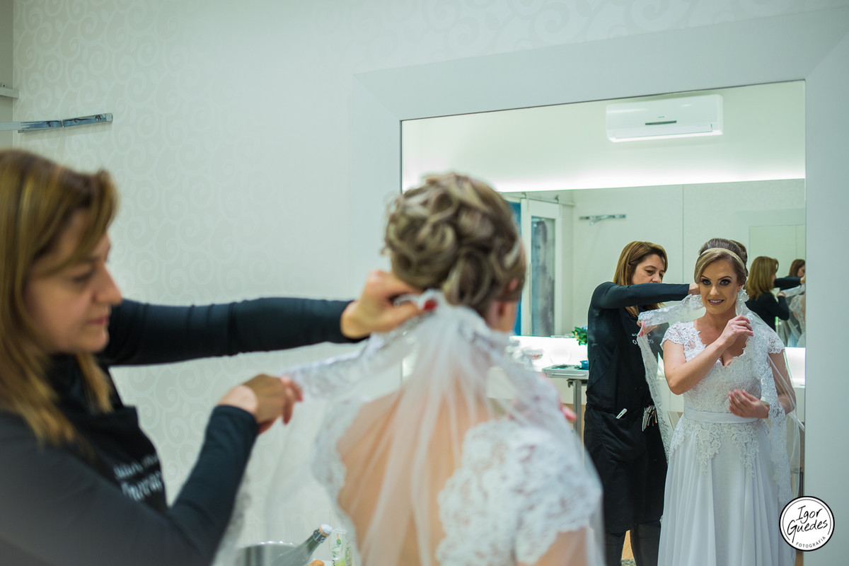 Marina e Giovani, Vale dos Vinhedos, Serra Gaucha, Casamento ao ar livre, Fotografia de casamento, Igor Guedes