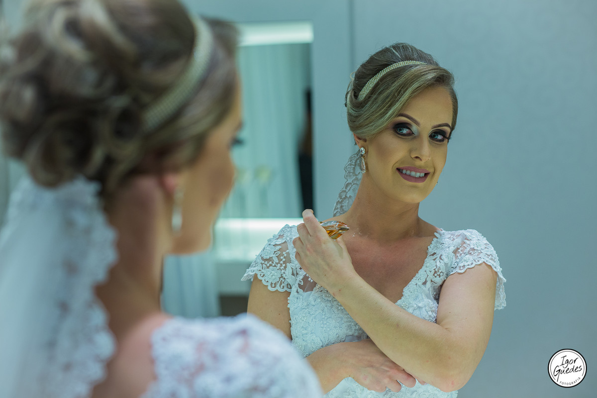 Marina e Giovani, Vale dos Vinhedos, Serra Gaucha, Casamento ao ar livre, Fotografia de casamento, Igor Guedes