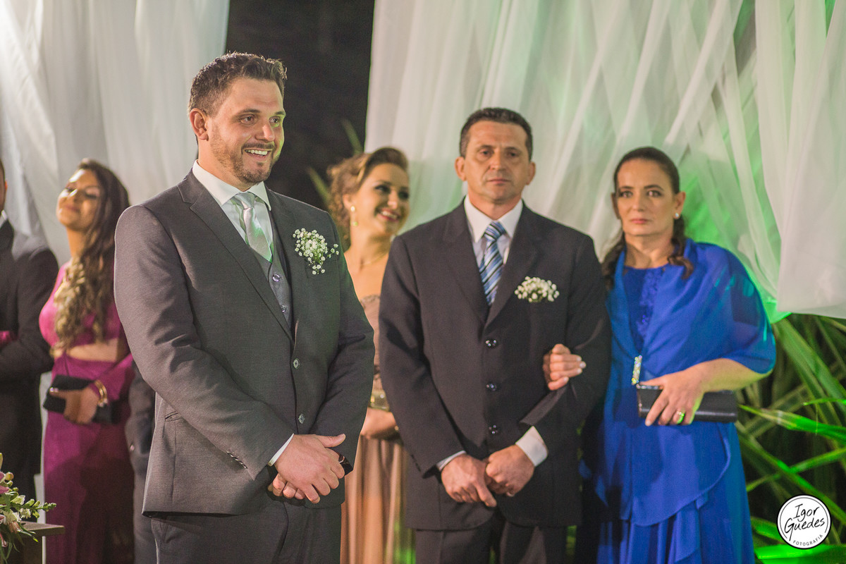 Marina e Giovani, Vale dos Vinhedos, Serra Gaucha, Casamento ao ar livre, Fotografia de casamento, Igor Guedes