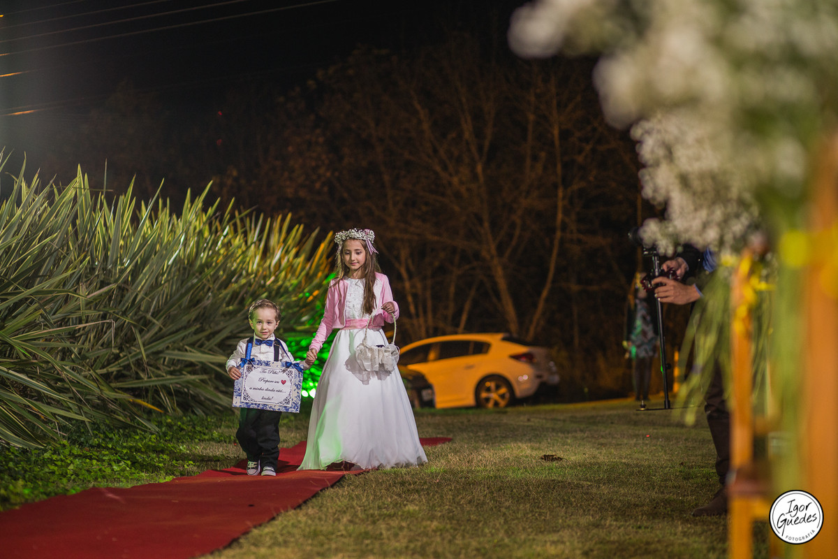 Marina e Giovani, Vale dos Vinhedos, Serra Gaucha, Casamento ao ar livre, Fotografia de casamento, Igor Guedes