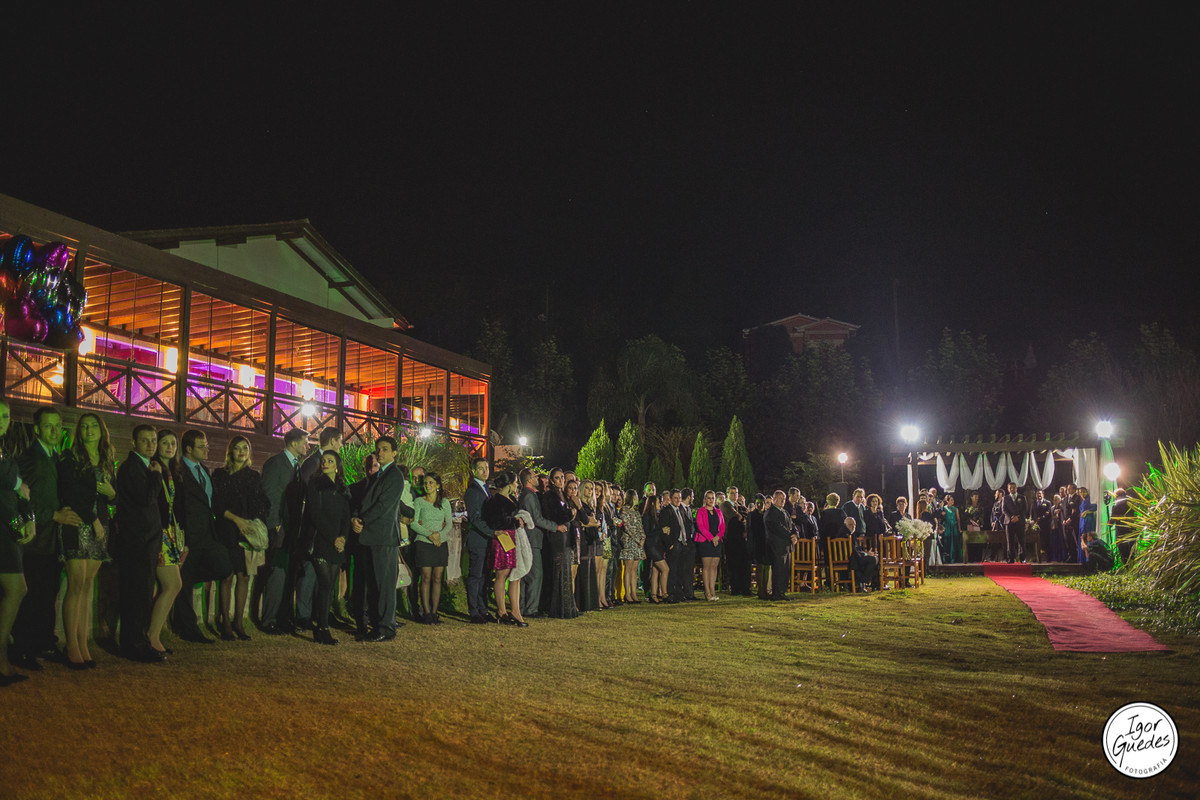 Marina e Giovani, Vale dos Vinhedos, Serra Gaucha, Casamento ao ar livre, Fotografia de casamento, Igor Guedes