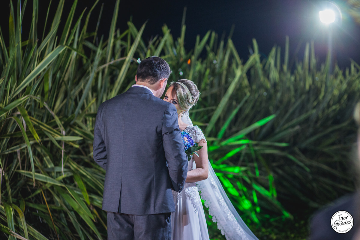 Marina e Giovani, Vale dos Vinhedos, Serra Gaucha, Casamento ao ar livre, Fotografia de casamento, Igor Guedes