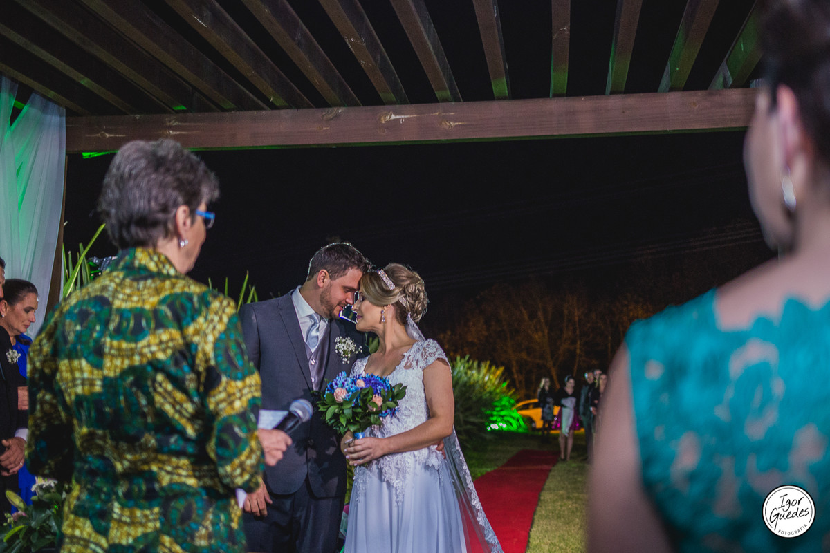 Marina e Giovani, Vale dos Vinhedos, Serra Gaucha, Casamento ao ar livre, Fotografia de casamento, Igor Guedes