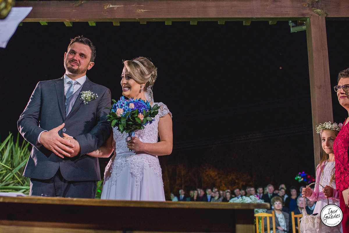 Marina e Giovani, Vale dos Vinhedos, Serra Gaucha, Casamento ao ar livre, Fotografia de casamento, Igor Guedes