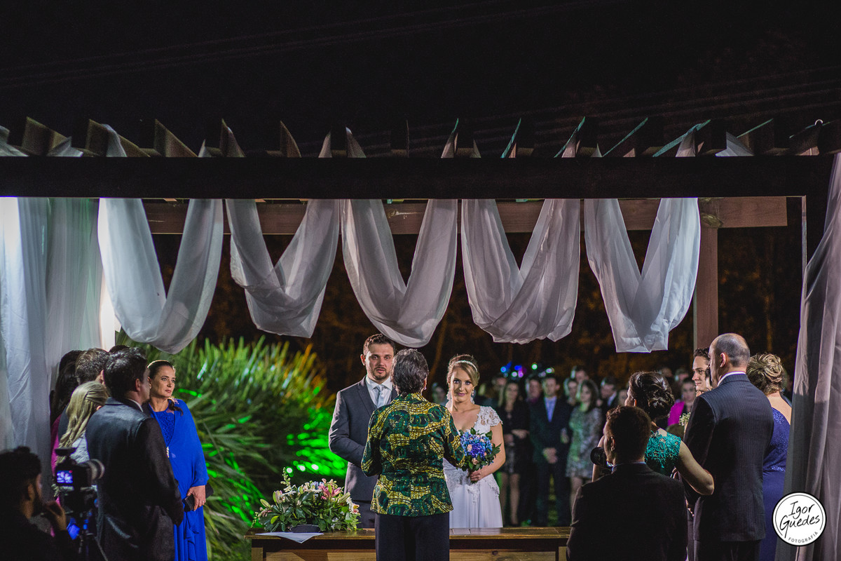 Marina e Giovani, Vale dos Vinhedos, Serra Gaucha, Casamento ao ar livre, Fotografia de casamento, Igor Guedes