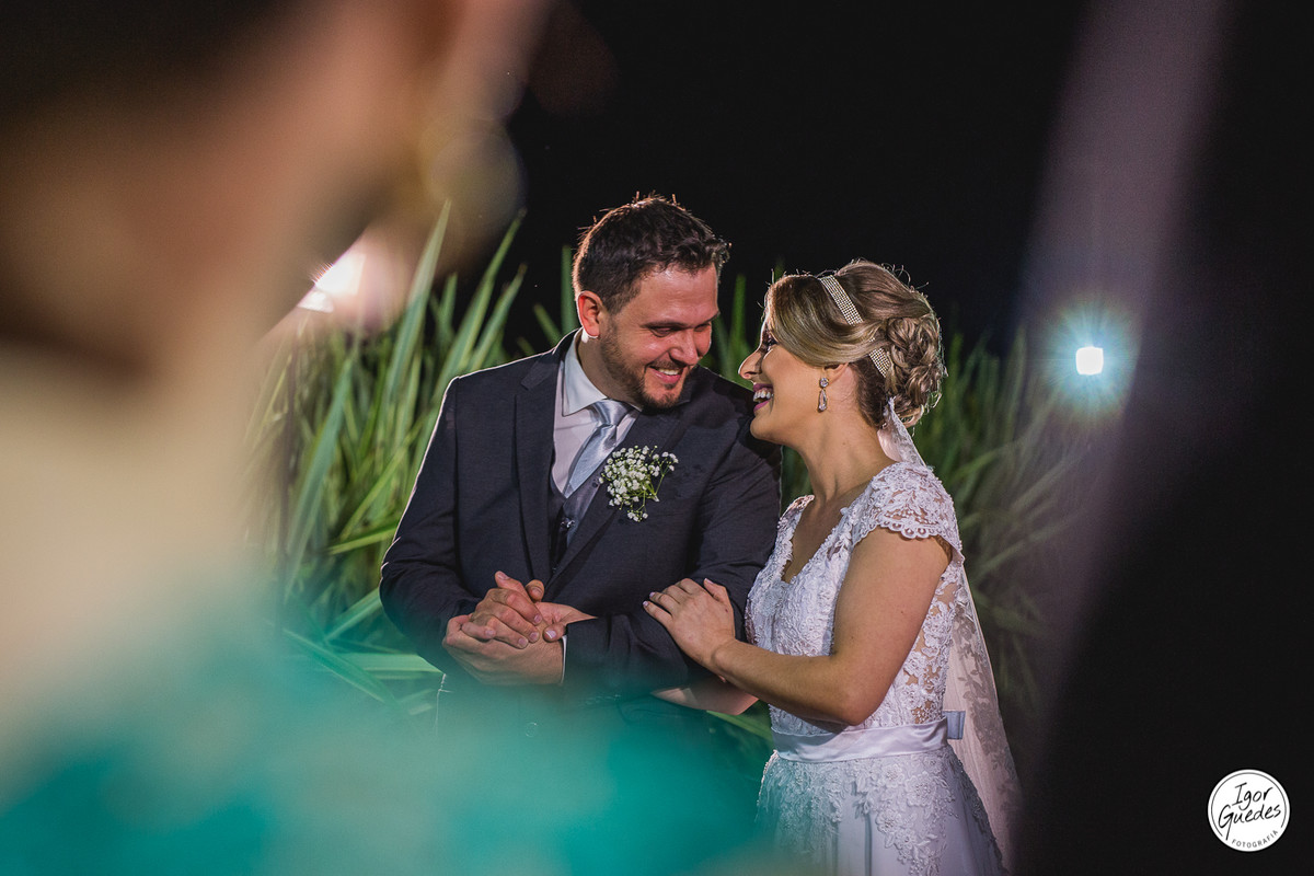Marina e Giovani, Vale dos Vinhedos, Serra Gaucha, Casamento ao ar livre, Fotografia de casamento, Igor Guedes