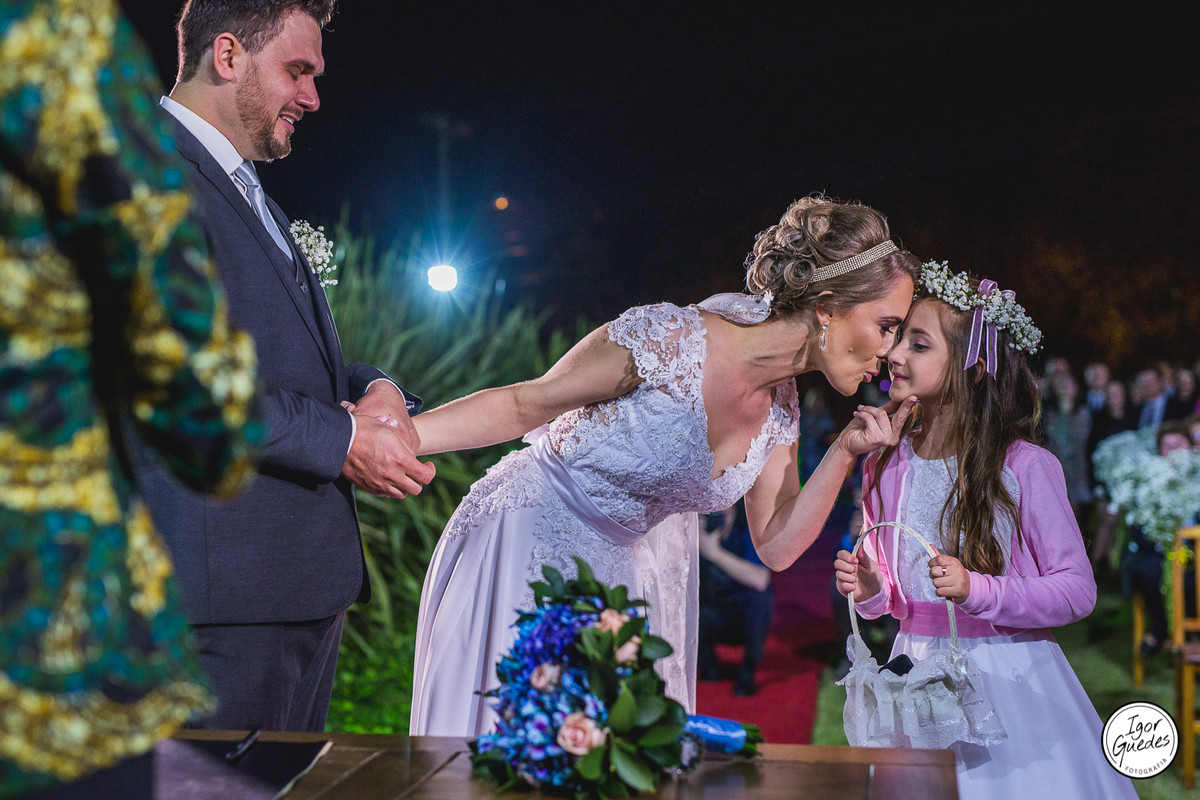 Marina e Giovani, Vale dos Vinhedos, Serra Gaucha, Casamento ao ar livre, Fotografia de casamento, Igor Guedes