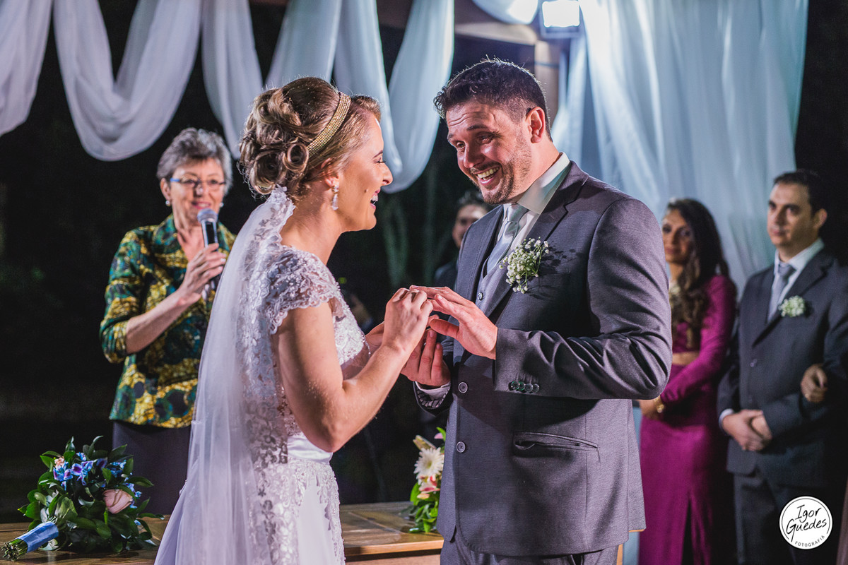 Marina e Giovani, Vale dos Vinhedos, Serra Gaucha, Casamento ao ar livre, Fotografia de casamento, Igor Guedes
