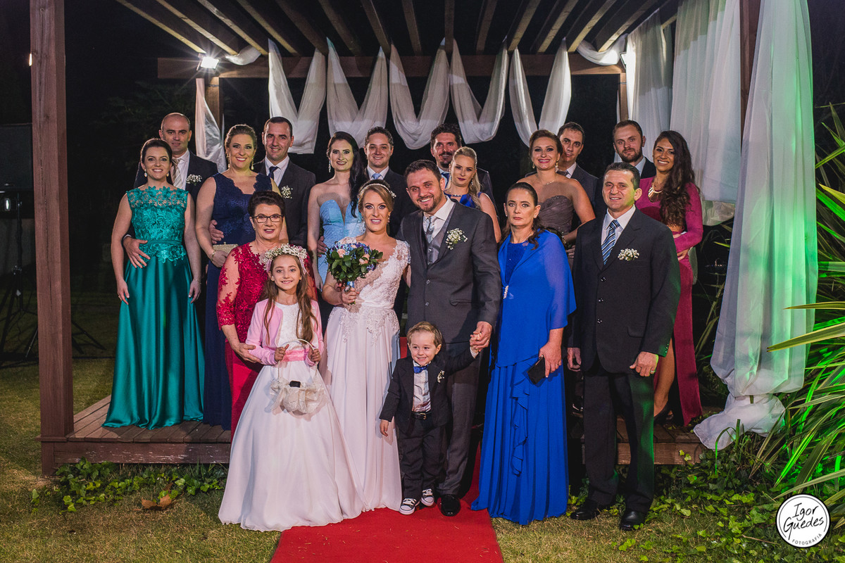 Marina e Giovani, Vale dos Vinhedos, Serra Gaucha, Casamento ao ar livre, Fotografia de casamento, Igor Guedes