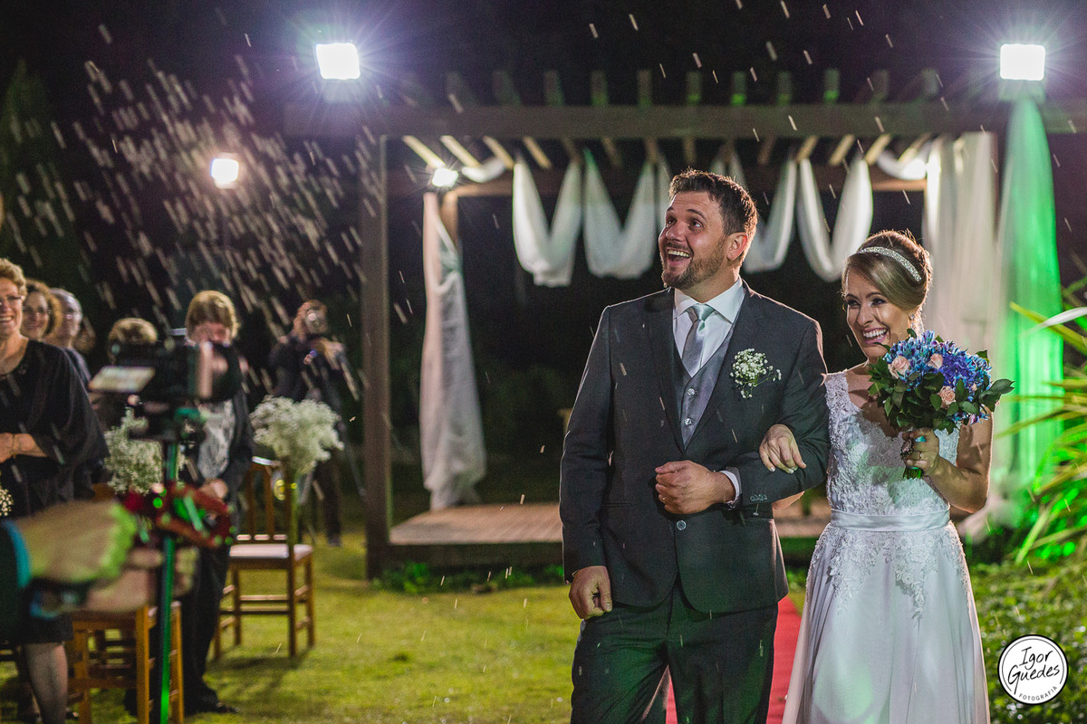Marina e Giovani, Vale dos Vinhedos, Serra Gaucha, Casamento ao ar livre, Fotografia de casamento, Igor Guedes