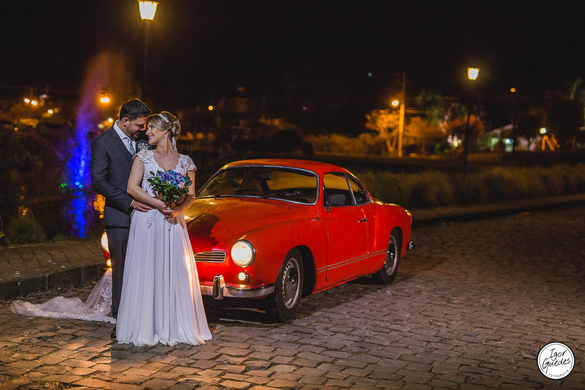Marina e Giovani, Vale dos Vinhedos, Serra Gaucha, Casamento ao ar livre, Fotografia de casamento, Igor Guedes