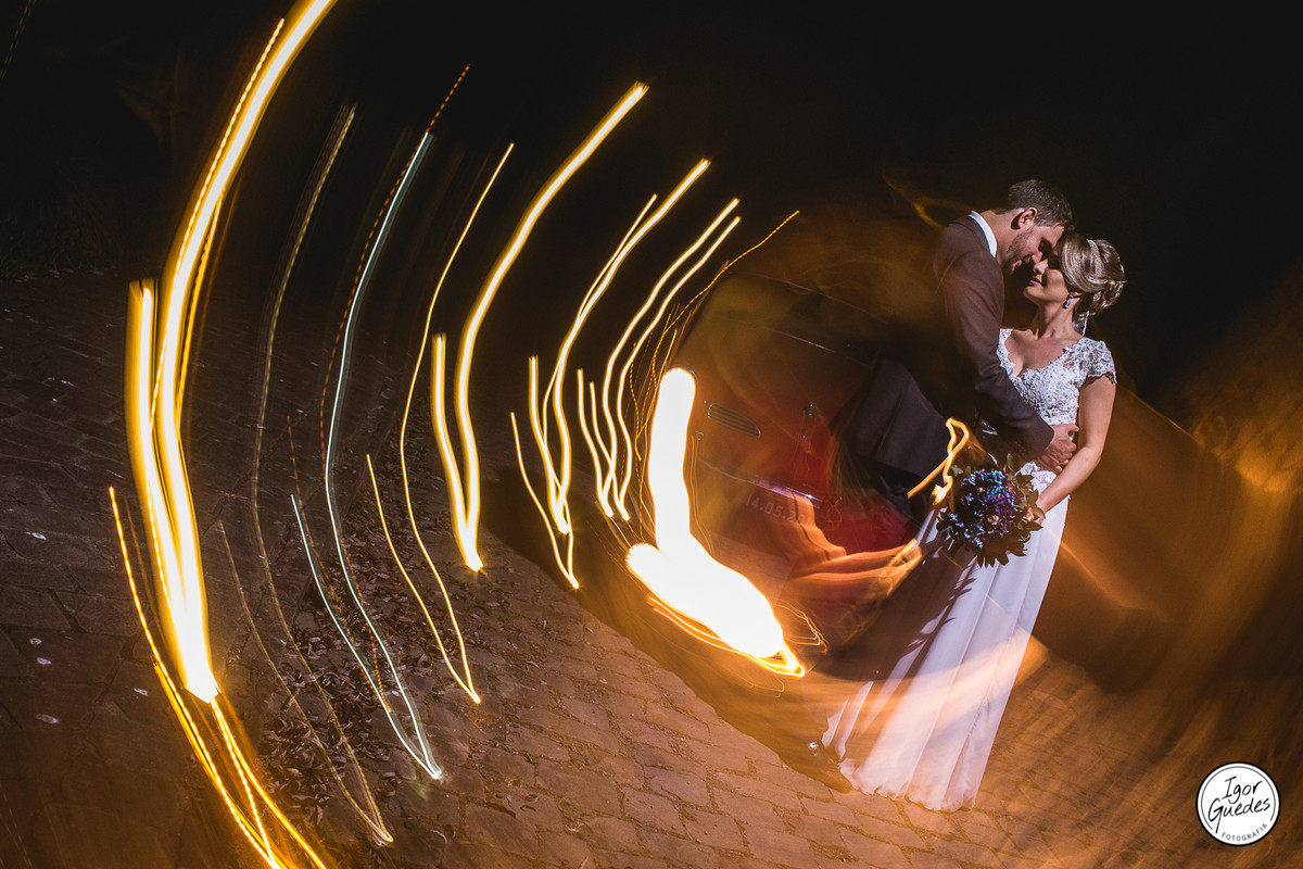 Marina e Giovani, Vale dos Vinhedos, Serra Gaucha, Casamento ao ar livre, Fotografia de casamento, Igor Guedes