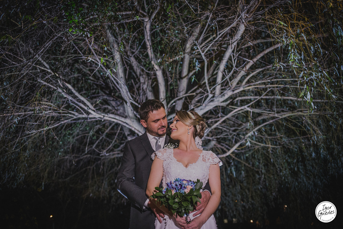 Marina e Giovani, Vale dos Vinhedos, Serra Gaucha, Casamento ao ar livre, Fotografia de casamento, Igor Guedes