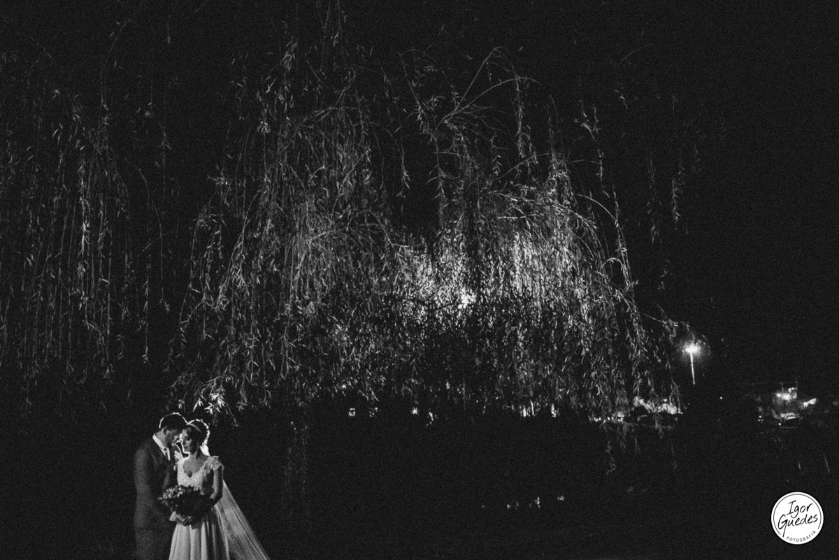 Marina e Giovani, Vale dos Vinhedos, Serra Gaucha, Casamento ao ar livre, Fotografia de casamento, Igor Guedes