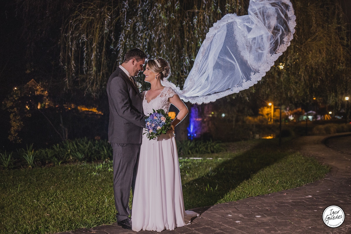 Marina e Giovani, Vale dos Vinhedos, Serra Gaucha, Casamento ao ar livre, Fotografia de casamento, Igor Guedes