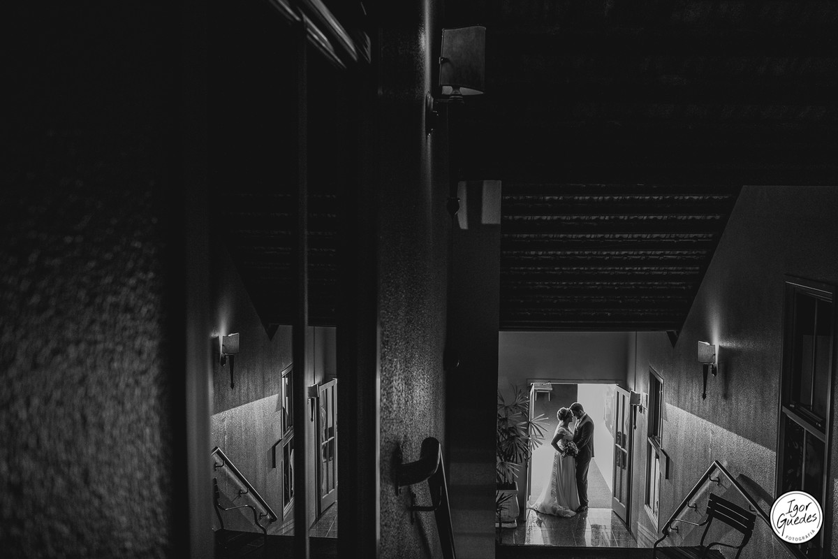 Marina e Giovani, Vale dos Vinhedos, Serra Gaucha, Casamento ao ar livre, Fotografia de casamento, Igor Guedes