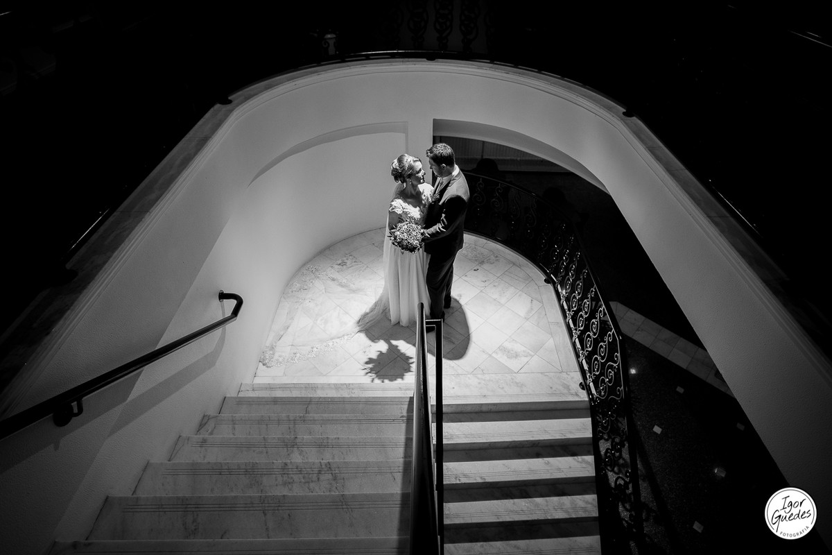 Marina e Giovani, Vale dos Vinhedos, Serra Gaucha, Casamento ao ar livre, Fotografia de casamento, Igor Guedes