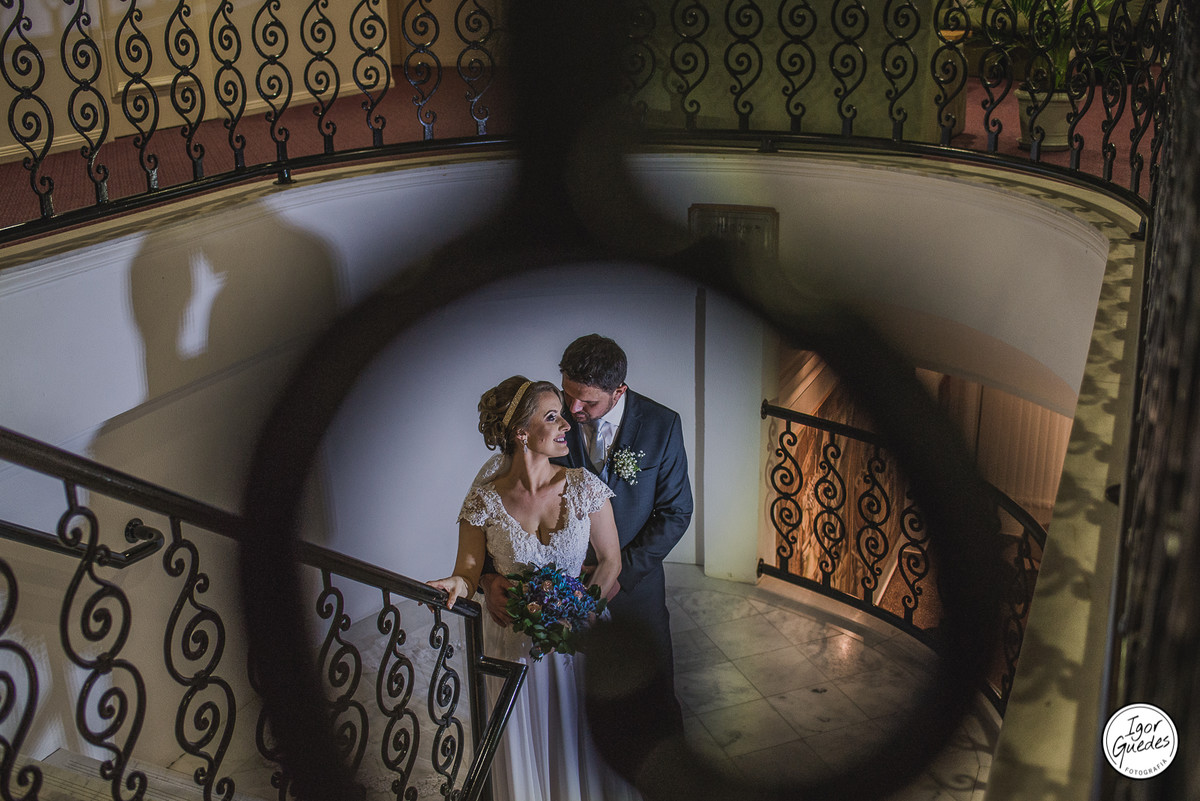 Marina e Giovani, Vale dos Vinhedos, Serra Gaucha, Casamento ao ar livre, Fotografia de casamento, Igor Guedes