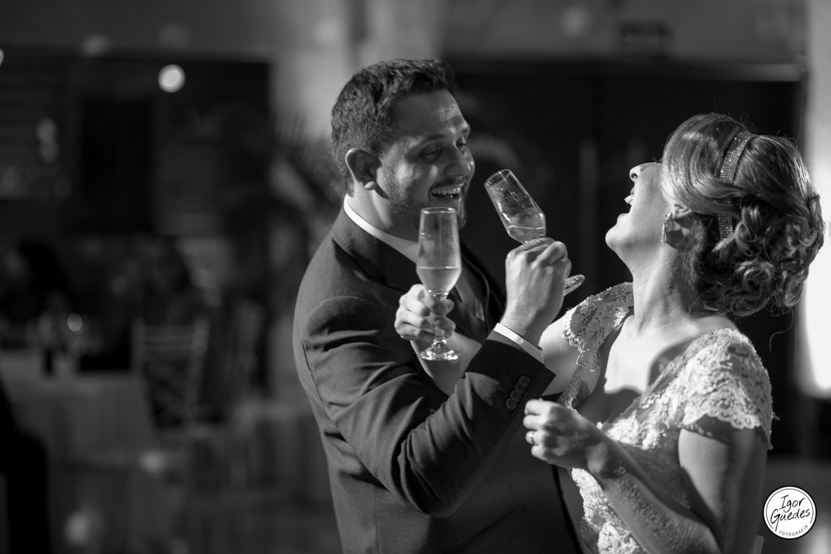 Marina e Giovani, Vale dos Vinhedos, Serra Gaucha, Casamento ao ar livre, Fotografia de casamento, Igor Guedes
