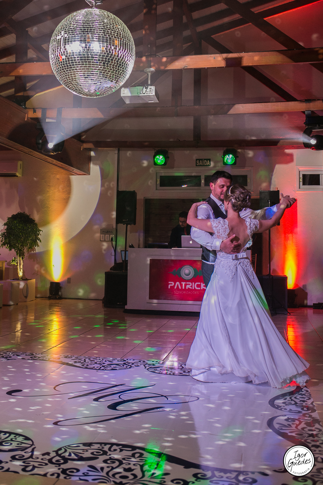 Marina e Giovani, Vale dos Vinhedos, Serra Gaucha, Casamento ao ar livre, Fotografia de casamento, Igor Guedes