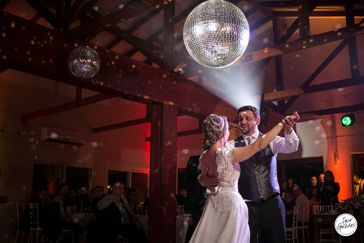 Marina e Giovani, Vale dos Vinhedos, Serra Gaucha, Casamento ao ar livre, Fotografia de casamento, Igor Guedes