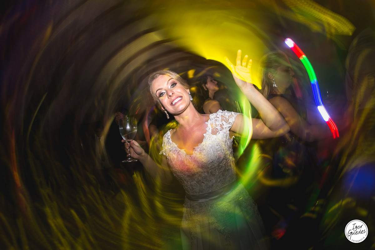 Marina e Giovani, Vale dos Vinhedos, Serra Gaucha, Casamento ao ar livre, Fotografia de casamento, Igor Guedes