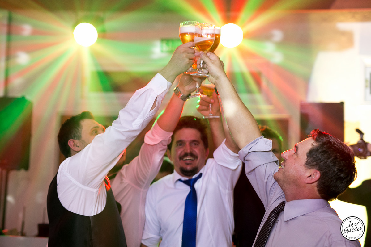 Marina e Giovani, Vale dos Vinhedos, Serra Gaucha, Casamento ao ar livre, Fotografia de casamento, Igor Guedes