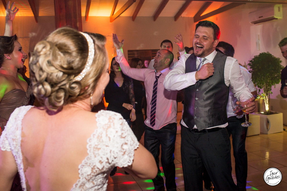 Marina e Giovani, Vale dos Vinhedos, Serra Gaucha, Casamento ao ar livre, Fotografia de casamento, Igor Guedes