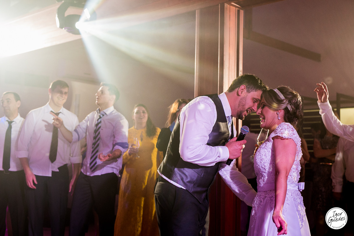 Marina e Giovani, Vale dos Vinhedos, Serra Gaucha, Casamento ao ar livre, Fotografia de casamento, Igor Guedes