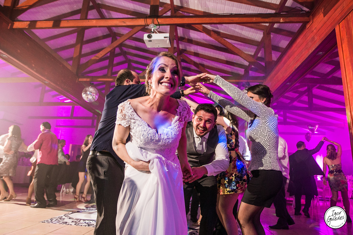 Marina e Giovani, Vale dos Vinhedos, Serra Gaucha, Casamento ao ar livre, Fotografia de casamento, Igor Guedes