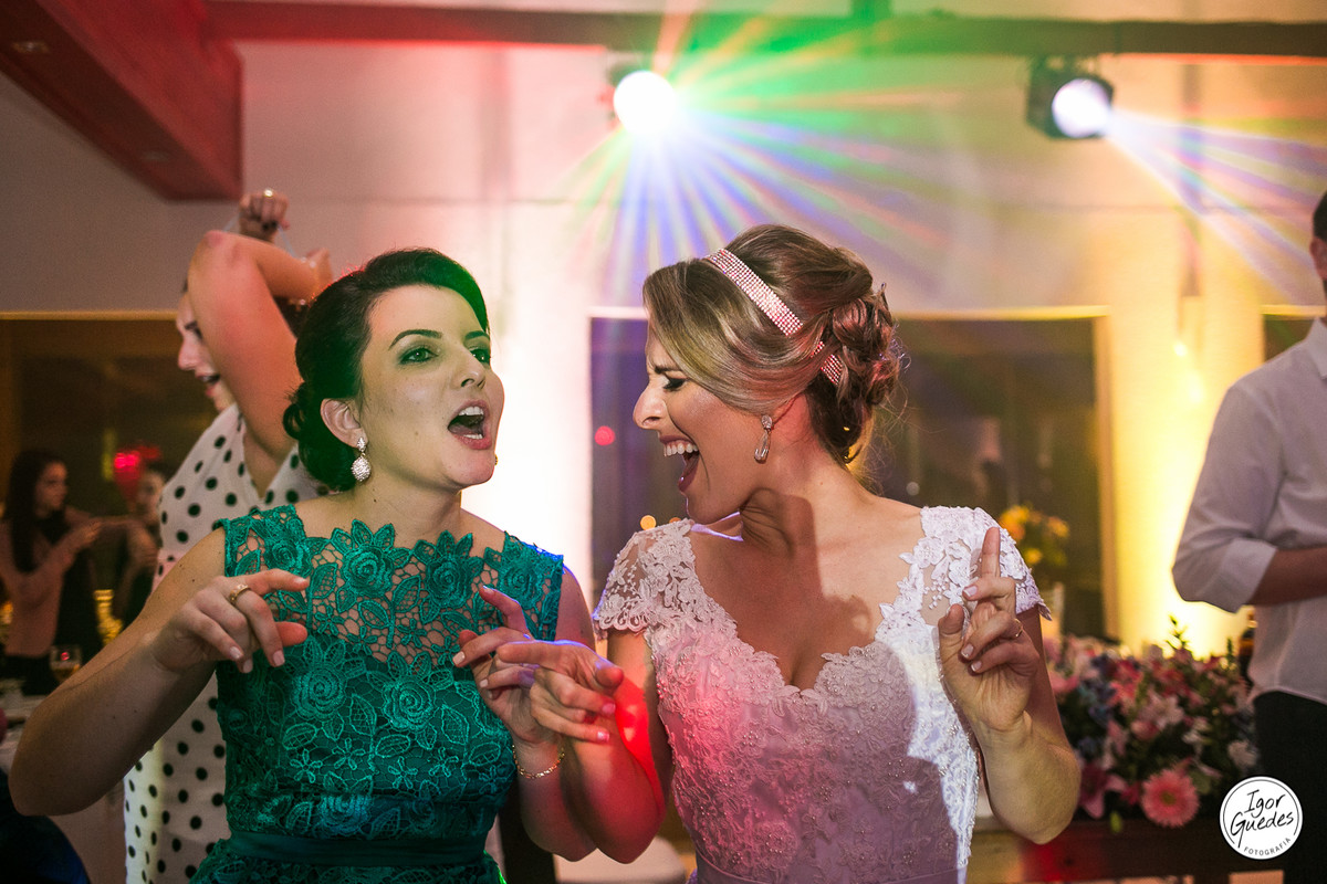Marina e Giovani, Vale dos Vinhedos, Serra Gaucha, Casamento ao ar livre, Fotografia de casamento, Igor Guedes