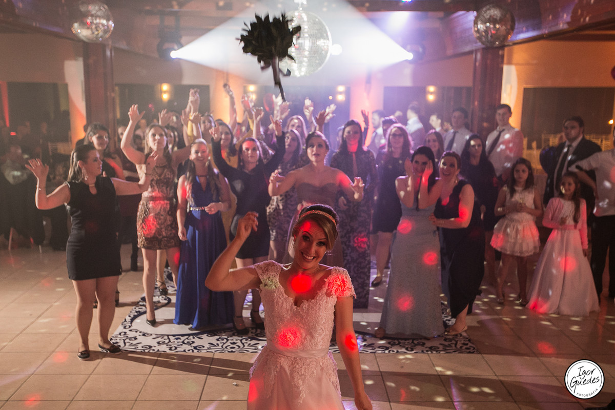Marina e Giovani, Vale dos Vinhedos, Serra Gaucha, Casamento ao ar livre, Fotografia de casamento, Igor Guedes