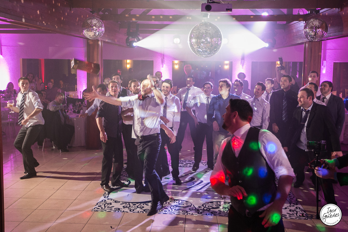 Marina e Giovani, Vale dos Vinhedos, Serra Gaucha, Casamento ao ar livre, Fotografia de casamento, Igor Guedes