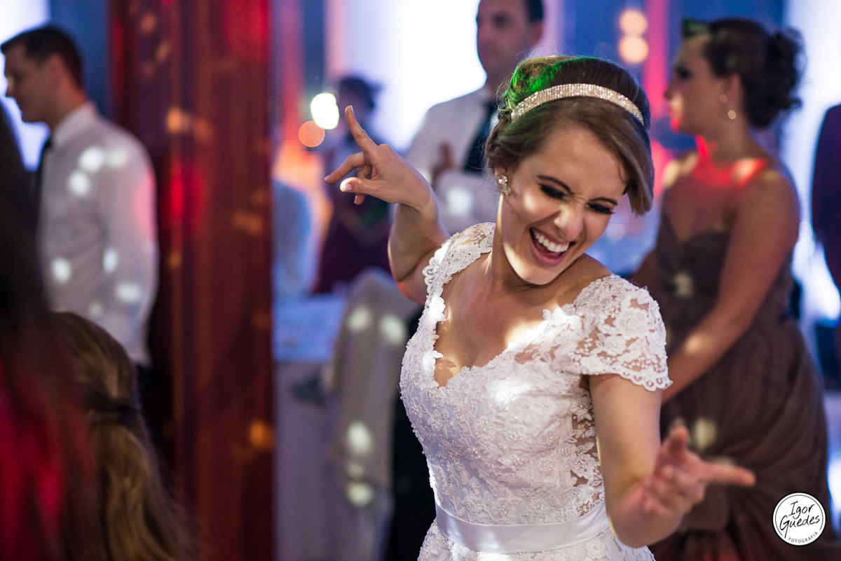 Marina e Giovani, Vale dos Vinhedos, Serra Gaucha, Casamento ao ar livre, Fotografia de casamento, Igor Guedes
