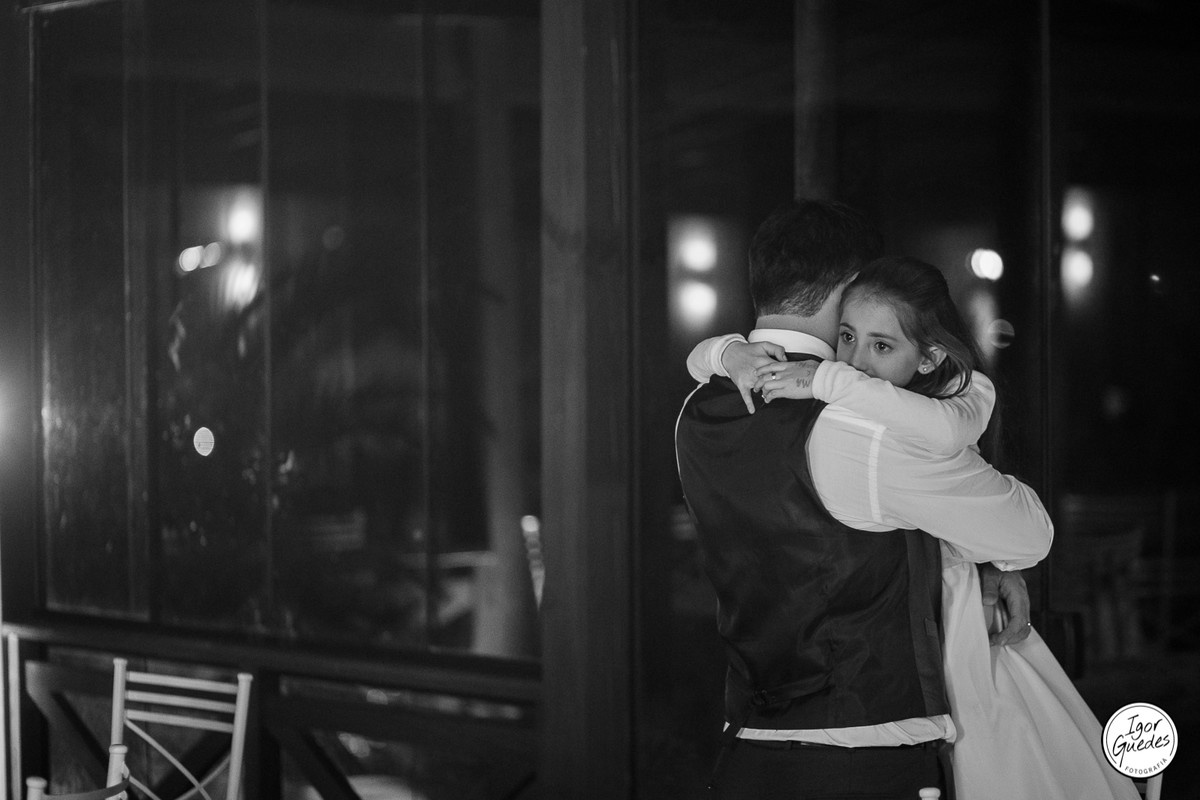 Marina e Giovani, Vale dos Vinhedos, Serra Gaucha, Casamento ao ar livre, Fotografia de casamento, Igor Guedes