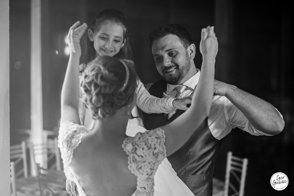 Marina e Giovani, Vale dos Vinhedos, Serra Gaucha, Casamento ao ar livre, Fotografia de casamento, Igor Guedes