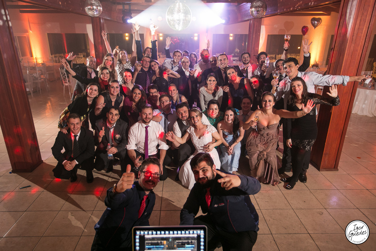 Marina e Giovani, Vale dos Vinhedos, Serra Gaucha, Casamento ao ar livre, Fotografia de casamento, Igor Guedes