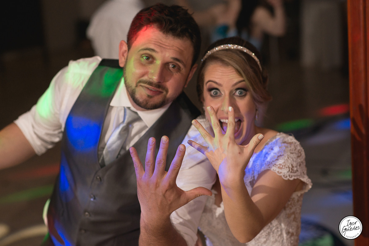 Marina e Giovani, Vale dos Vinhedos, Serra Gaucha, Casamento ao ar livre, Fotografia de casamento, Igor Guedes