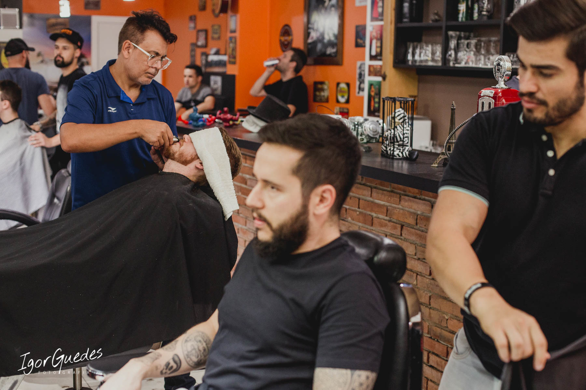 casamento, cave de pedra, bento Gonçalves, igor guedes fotografia