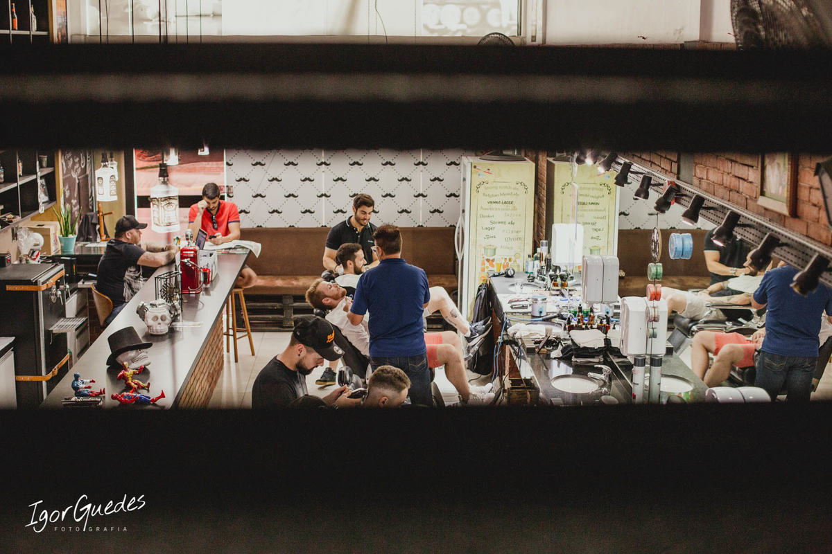 casamento, cave de pedra, bento Gonçalves, igor guedes fotografia