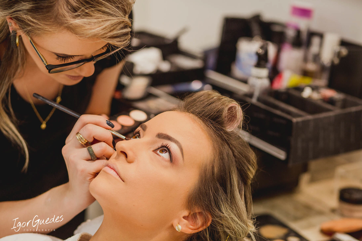 casamento, cave de pedra, bento Gonçalves, igor guedes fotografia