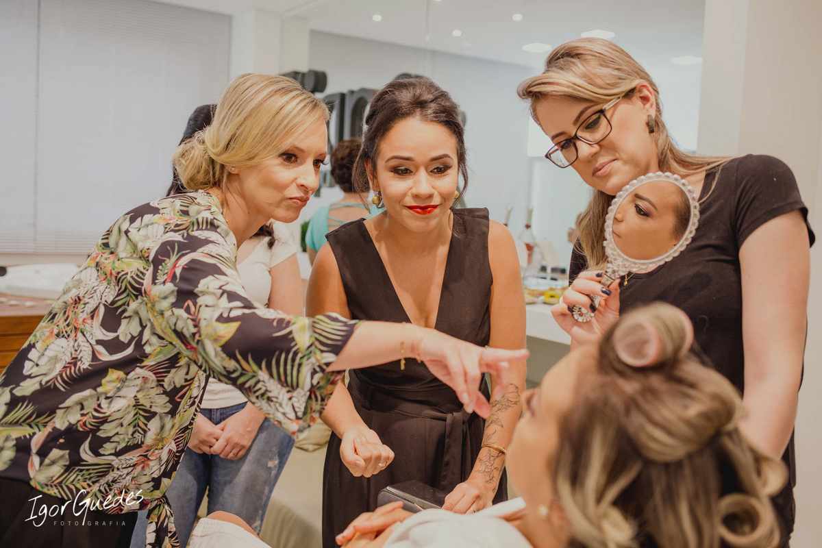 casamento, cave de pedra, bento Gonçalves, igor guedes fotografia