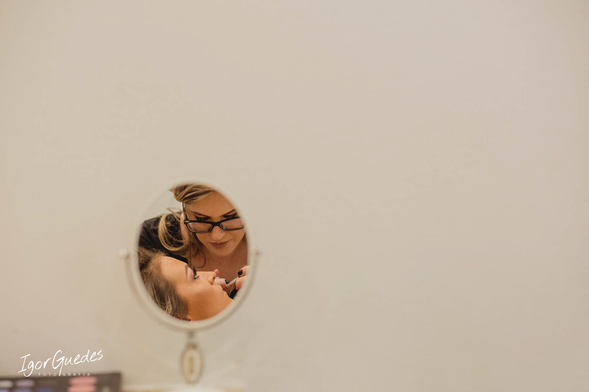 casamento, cave de pedra, bento Gonçalves, igor guedes fotografia