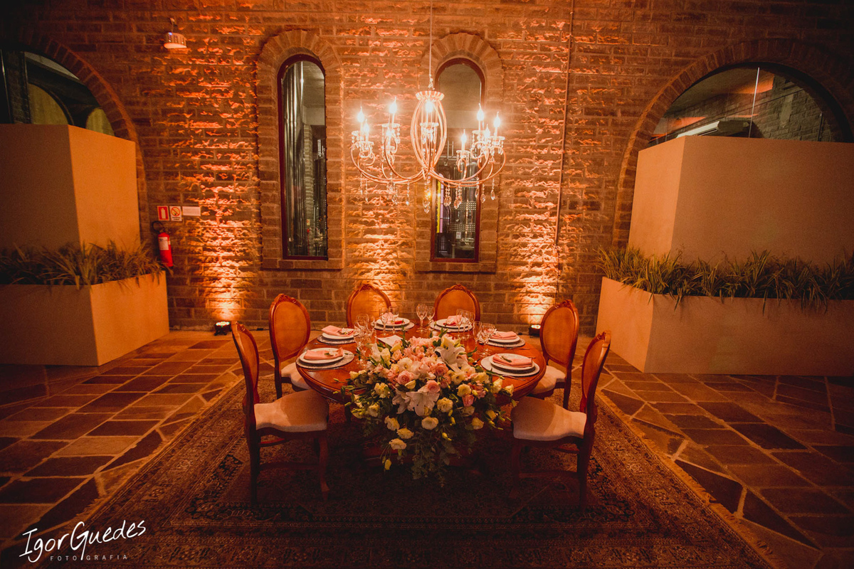 casamento, cave de pedra, bento Gonçalves, igor guedes fotografia
