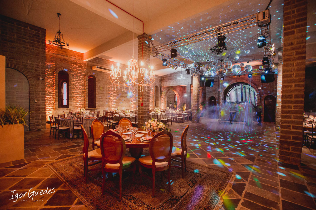 casamento, cave de pedra, bento Gonçalves, igor guedes fotografia